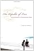 The Republic of Love: Cultural Intimacy in Turkish Popular Music (Chicago Studies in Ethnomusicology)