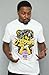 LRG The Most Valuable Pitcher RF Tee,T-shirts for Men