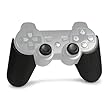EA Sports: Comfort Play Pack with Game Grip Technology (PS3) [Edizione: Regno Unito]