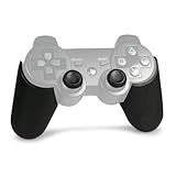 PS3 Controller Grips - with Game Grip Technology