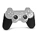 PS3 Controller Grips - with Game Grip Technology