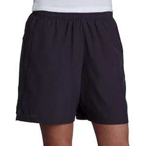 Buy ASICS Ladies ASICS 72 Running Short Short by ASICS