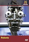 The Works: Robots (History Channel)