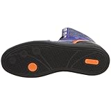 [�ե���] FILA AMP