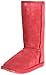 EMU Australia Wallaby Hi Boot (Toddler/Little Kid/Big Kid)
