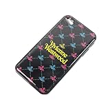 iPhone4＆4S兼用（コラージュ）　【Vivienne Westwood】ヴィヴィアン・ウエストウッドハードケース　12