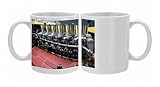 Ferrari 250 Testarossa Photo Mugs