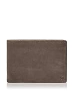 Skagen Billetero Joakim (Gris)