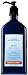 Bath & Body Works Aromatherapy Sleep Warm Milk and Honey Body Lotion 6.5 fl oz (192 ml) Bath & Body Works Aromatherapy Sleep Warm Milk and Honey Body Lotion 6.5 fl oz (192 ml)