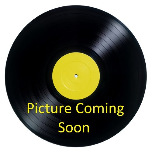 Slim Whitman - Slim Whitman The Collection - Zortam Music