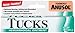 Tucks Hemorrhoidal Ointment, 1 oz (28.3 g) (Pack of 4)