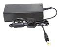 18.5V 3.5A Replacement Laptop/Notebook AC/DC, UK 3 PIN Adapter/Charger Power Supply for HP Pavilion DV6000 series including DV6000, Dv6000t, Dv6000z, Dv6040us, Dv6045nr, DV6100, Dv6101eu, Dv6104eu, Dv6105us, Dv6110us, Dv6115eu, Dv6116eu, Dv6120us, Dv6122ea, Dv6125se, Dv6129us, Dv6135nr, Dv6140ca, Dv6140us, Dv6150ca, Dv6150us, Dv6152eu, Dv6157ea, Dv6174ea, Dv6187ea, Dv6190eu, DV6200, DV6400, DV6500, DV6700 with PC247's 12 month warranty and UK mains lead included.
