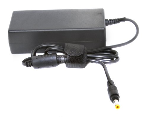 18.5V 3.5A Replacement Laptop/Notebook AC/DC, UK 3 PIN Adapter/Charger Power Supply for HP Pavilion DV6000 series including DV6000, Dv6000t, Dv6000z, Dv6040us, Dv6045nr, DV6100, Dv6101eu, Dv6104eu, Dv6105us, Dv6110us, Dv6115eu, Dv6116eu, Dv6120us, Dv6122ea, Dv6125se, Dv6129us, Dv6135nr, Dv6140ca, Dv6140us, Dv6150ca, Dv6150us, Dv6152eu, Dv6157ea, Dv6174ea, Dv6187ea, Dv6190eu, DV6200, DV6400, DV6500, DV6700 with PC247′s 12 month warranty and UK mains lead included.