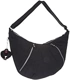 Kipling Women Anise M Ladies Handbag