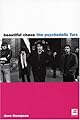Psychedelic Furs: Beautiful Chaos