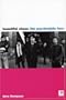 Psychedelic Furs: Beautiful Chaos