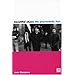 Psychedelic Furs: Beautiful Chaos
