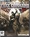 Take Command 2nd Manassas