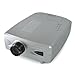Skytronic LCD Projektor Beamer 1200 ANSI Lumen 16:9 TV Tuner