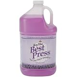 Mary Ellen's 128-Ounce Best Press Gallon Refill, Lavender