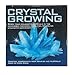 4M Crystal Growing Kit