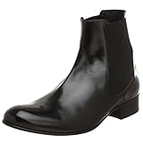 Kenneth Cole New York  Mens Glam Life Boot