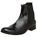 Kenneth Cole New York  Men's Glam Life Boot