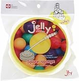 jelly�o�X�N���[�i�[ �X�y�A�X�|���W �C�G���[