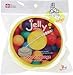 jelly�o�X�N���[�i�[ �X�y�A�X�|���W �C�G���[