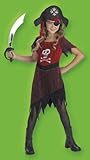 Fortune Huntress Child