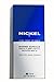 Nickel Moisturizer for Lighter Complexions 2.6 oz.