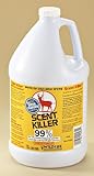 1 Gallon Super Charged® Scent Killer®