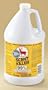 1 Gallon Super Charged� Scent Killer�