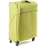 Samsonite B-Lite Fresh Spinner 79/29 Exp Bagage Syn