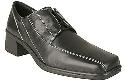 Josef Seibel Women's Braelyn