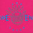 God Ween Satan: The Oneness [Anniversary Edition]