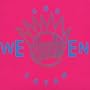 God Ween Satan-Anniversary Edition