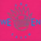 God Ween Satan - The Oneness