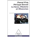 Le sexe, l'Homme et l'�volution