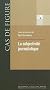 La subjectivit� journalistique