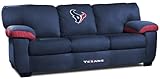 Imperial Houston Texans Classic Sofa Sofa