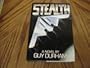 Stealth