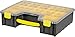 Stanley Consumer Storage 014708R 10-Compartment Deep Professional Organizer Stanley Consumer Storage 014708R 10-Compartment Deep Professional Organizer