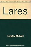 Lares : poems