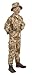 HM Armed Forces Infantryman Outfit_s-3