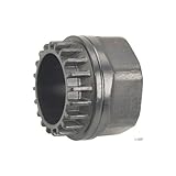 Shimano TL-UN74S Bottom Bracket Unit Installation Tool