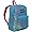 Cabesa Blue Tall Grass