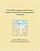 The 2006 Economic and Product Market Databook for Barquisimeto, Venezuela