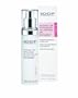 DDF Glycolic 10% Exfoliating Oil Control Gel, 1.7-Ounce Bottle