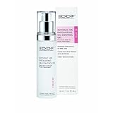 Glycolic 10% Exfoliating Oil Control Gel, 1.7-Ounce Bottle